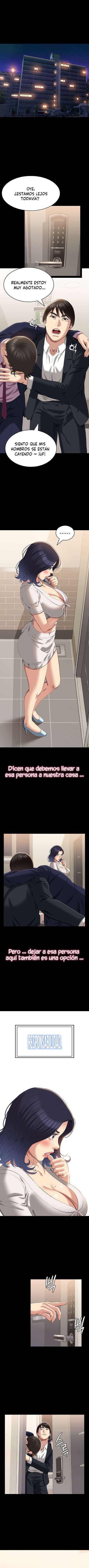 Resume capítulo 67 página 2