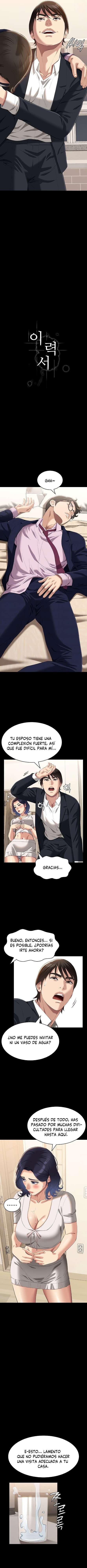 Resume capítulo 67 página 3