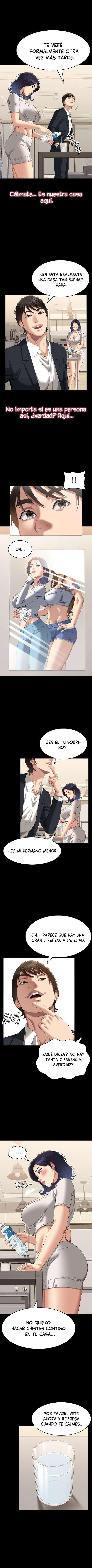 Resume capítulo 67 página 4