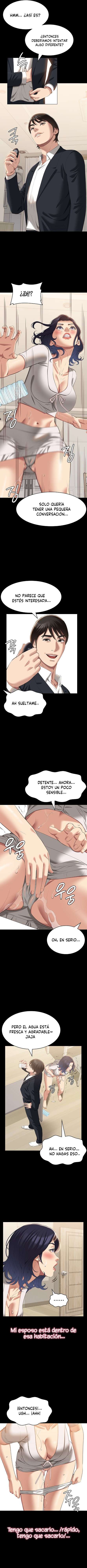 Resume capítulo 67 página 5