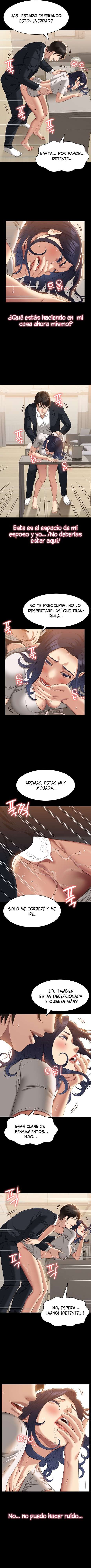 Resume capítulo 67 página 8