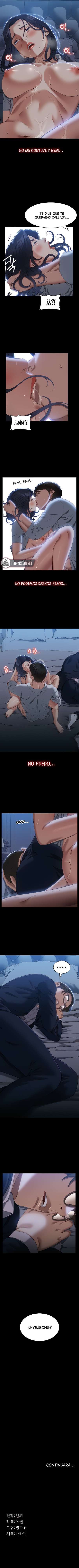 Resume capítulo 68 página 6