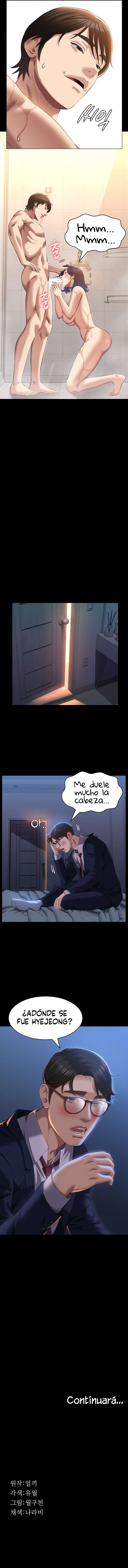 Resume capítulo 69 página 10