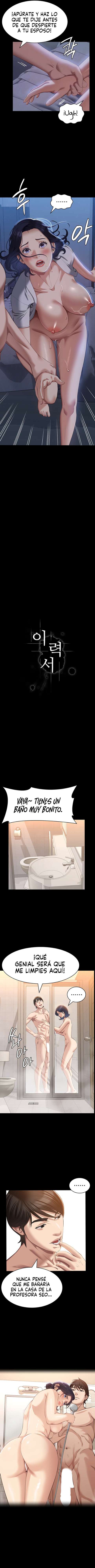 Resume capítulo 69 página 4