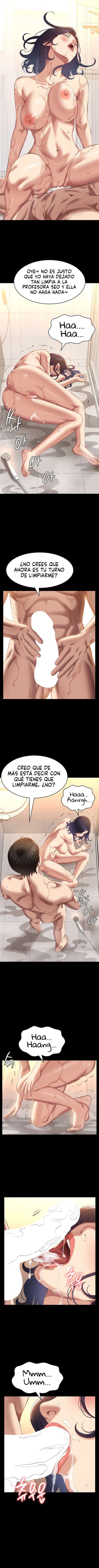 Resume capítulo 69 página 9