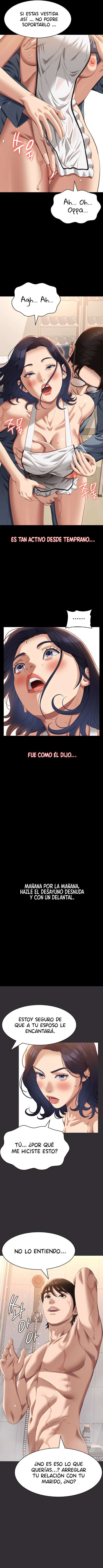 Resume capítulo 70 página 6