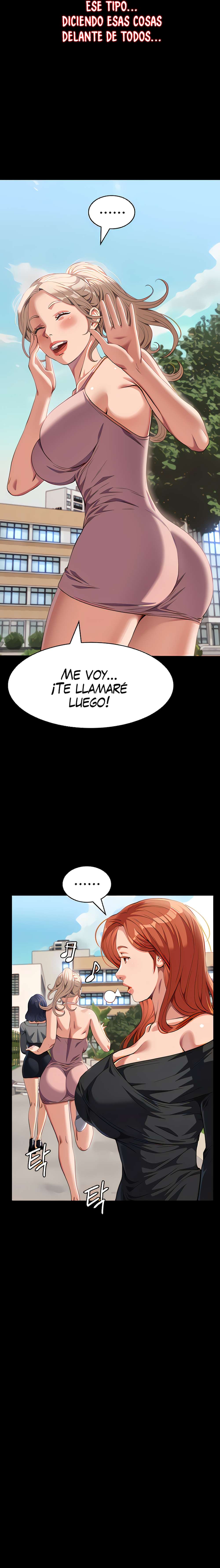Resume capítulo 71 página 10