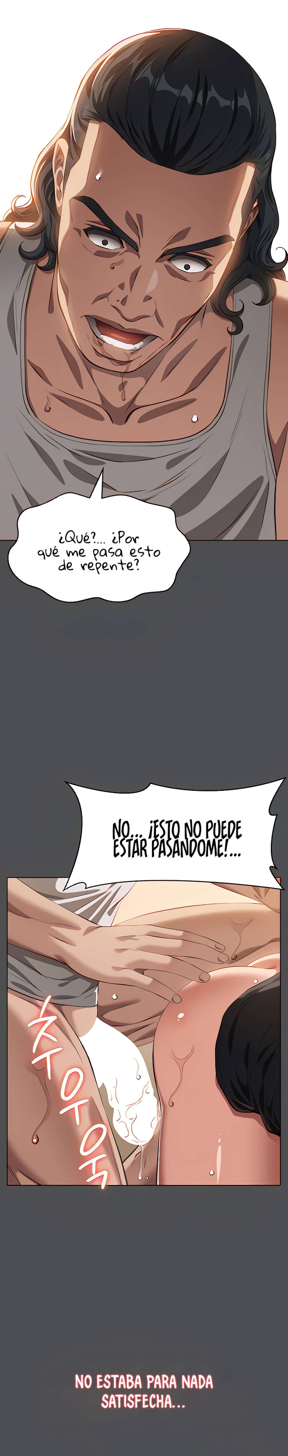 Resume capítulo 71 página 19