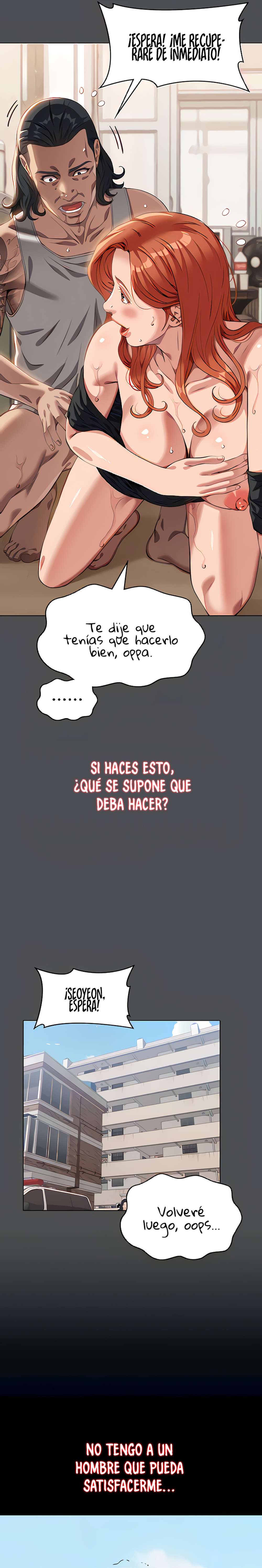 Resume capítulo 71 página 20
