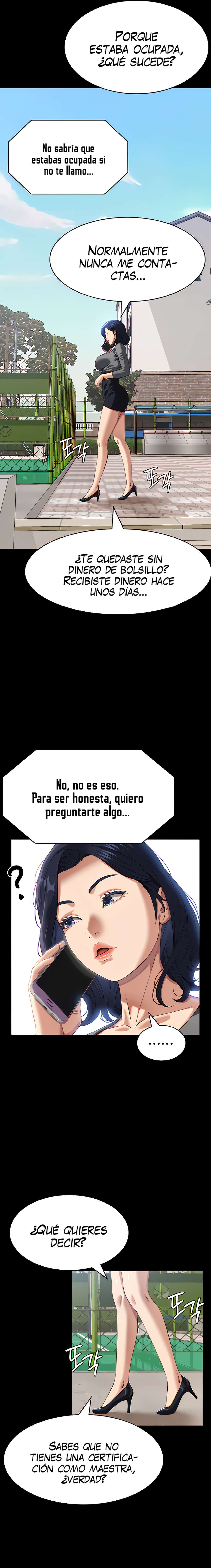 Resume capítulo 71 página 24