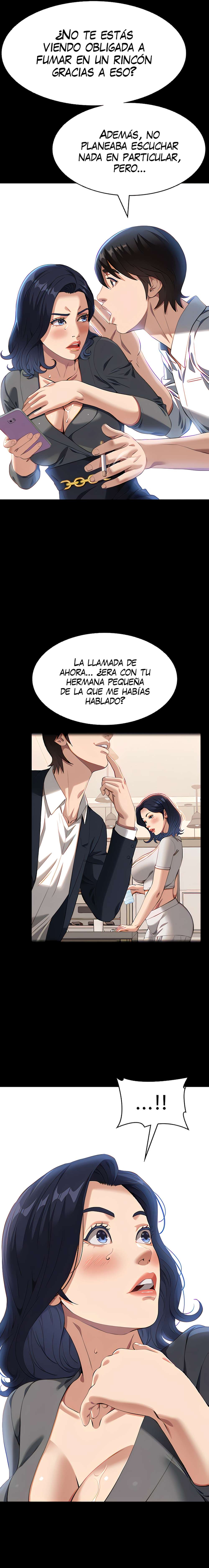 Resume capítulo 71 página 27