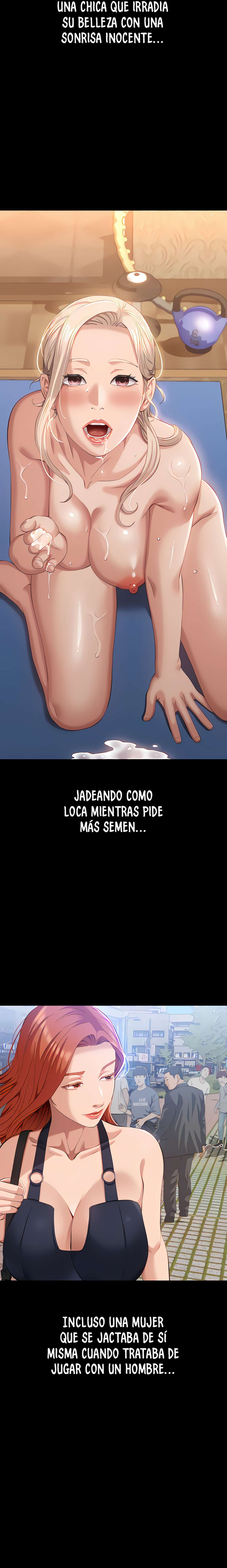 Resume capítulo 71 página 3