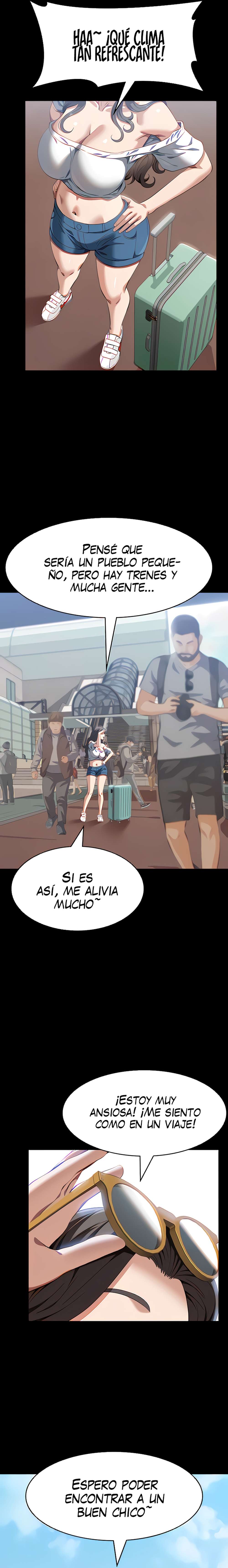Resume capítulo 71 página 30