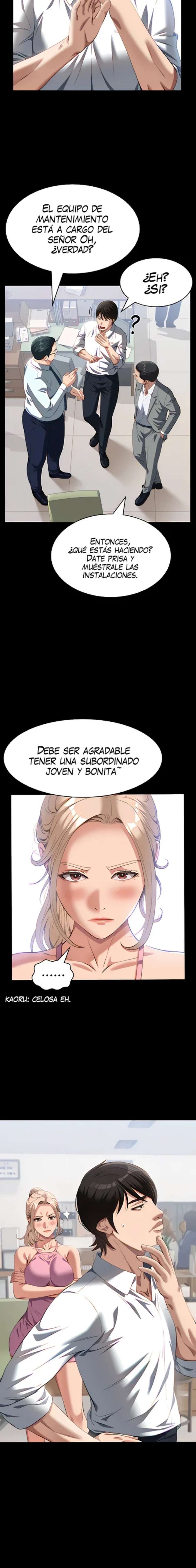 Resume capítulo 72 página 10