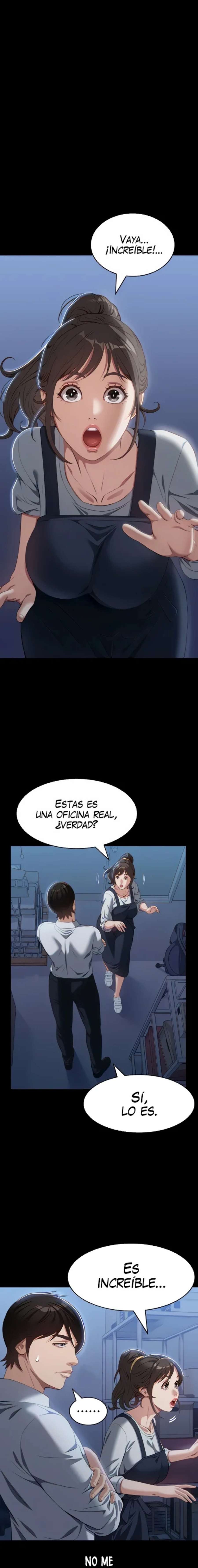 Resume capítulo 72 página 11