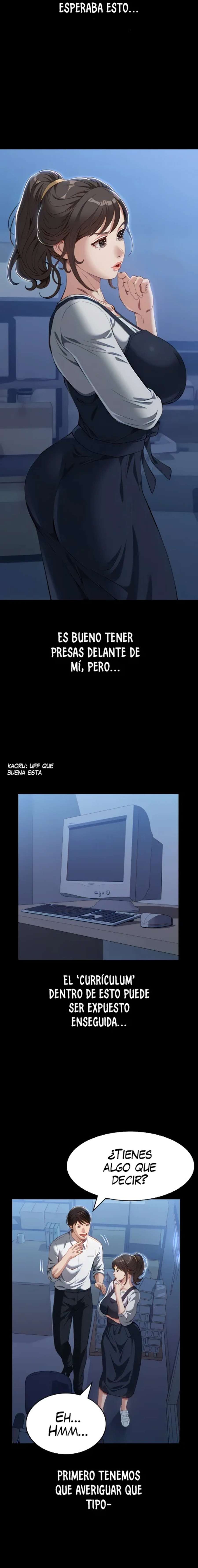 Resume capítulo 72 página 12