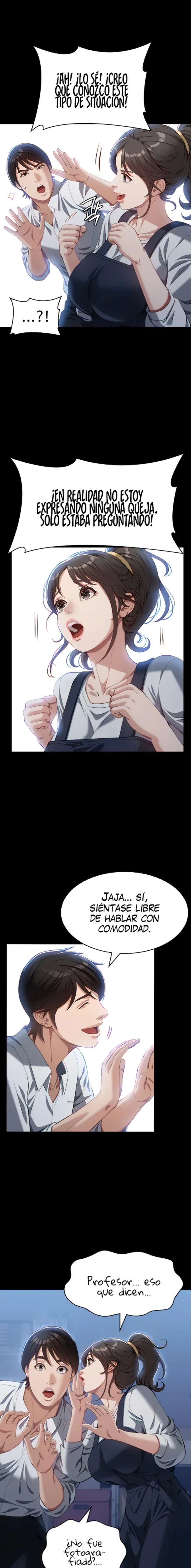 Resume capítulo 72 página 13