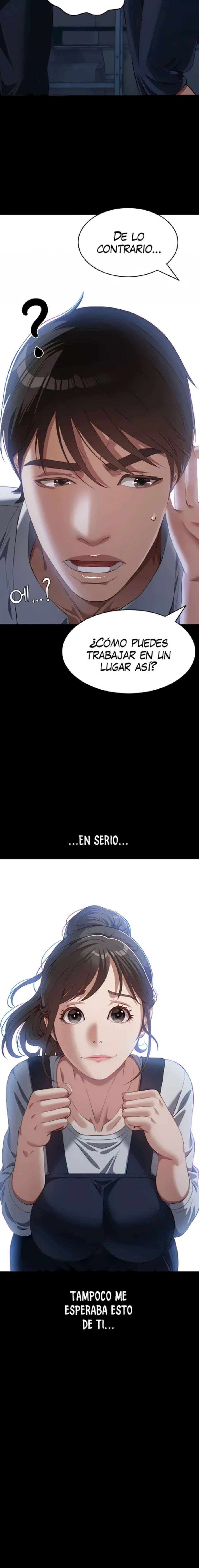 Resume capítulo 72 página 14