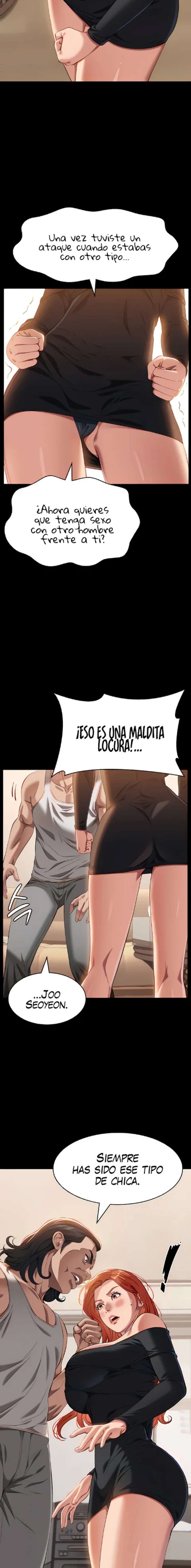 Resume capítulo 72 página 3