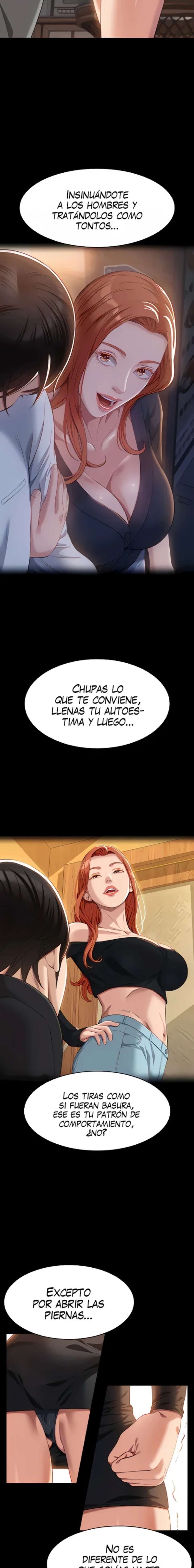 Resume capítulo 72 página 4