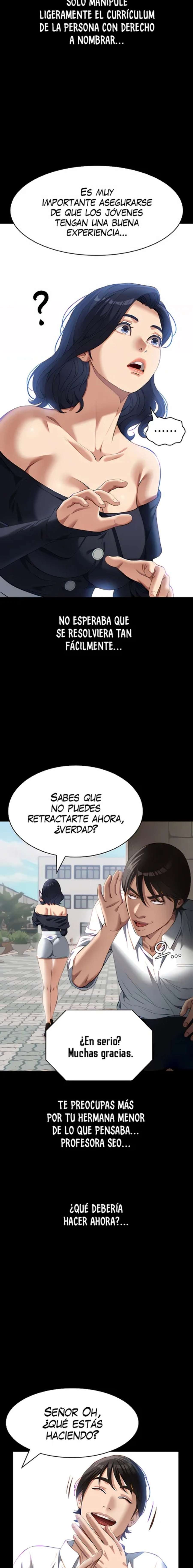 Resume capítulo 72 página 9