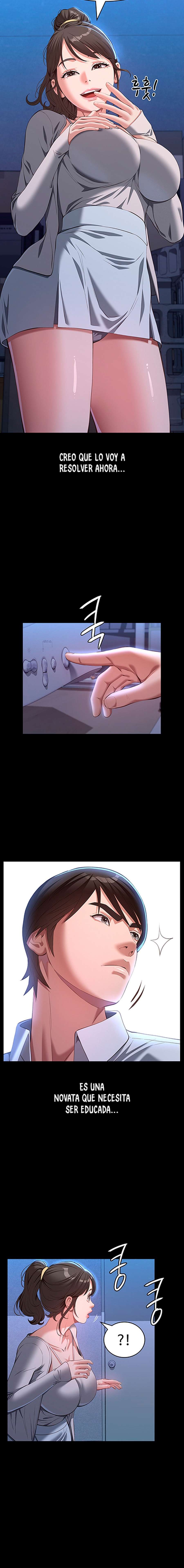 Resume capítulo 73 página 17