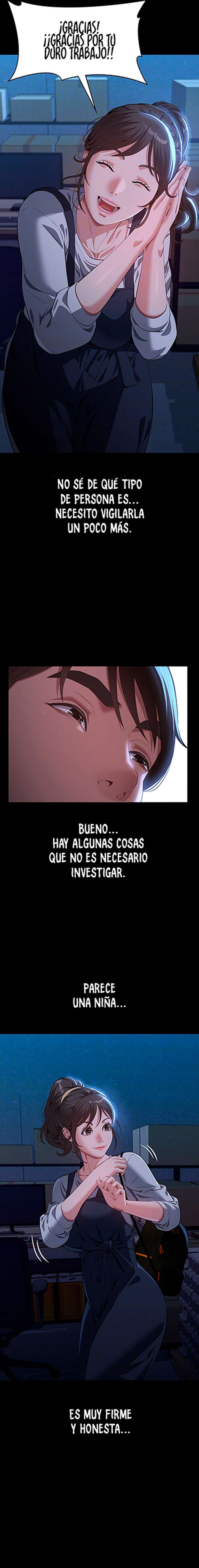 Resume capítulo 73 página 2