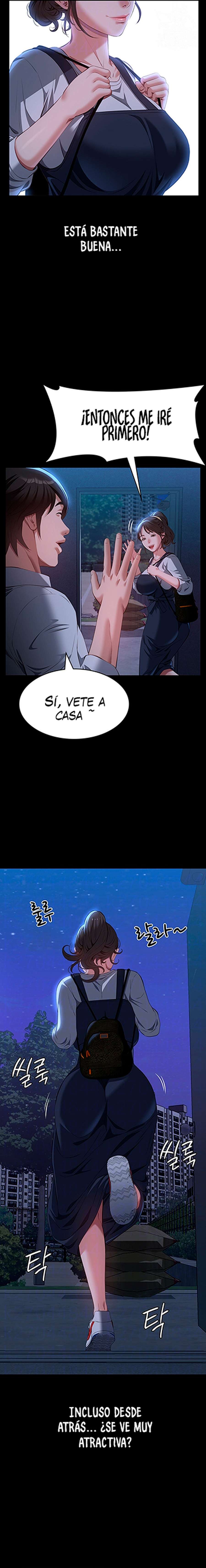 Resume capítulo 73 página 3