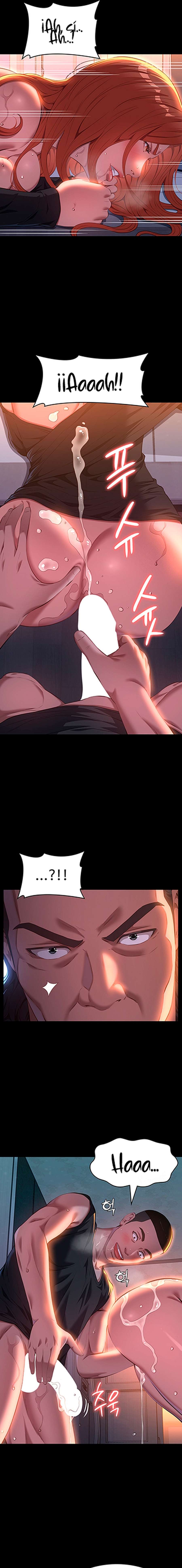 Resume capítulo 73 página 8