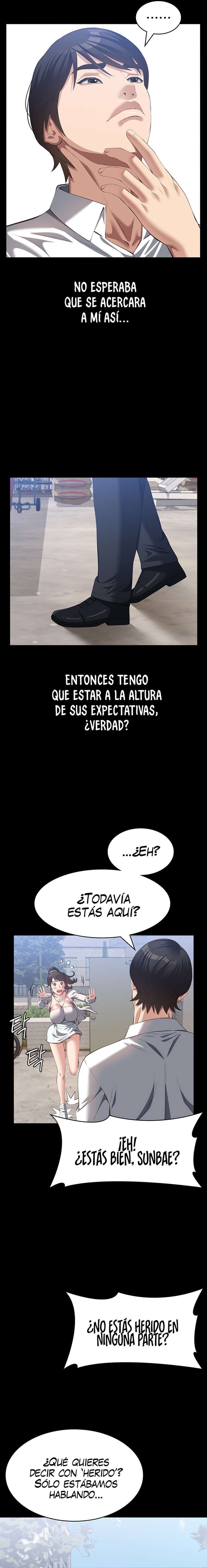Resume capítulo 74 página 10