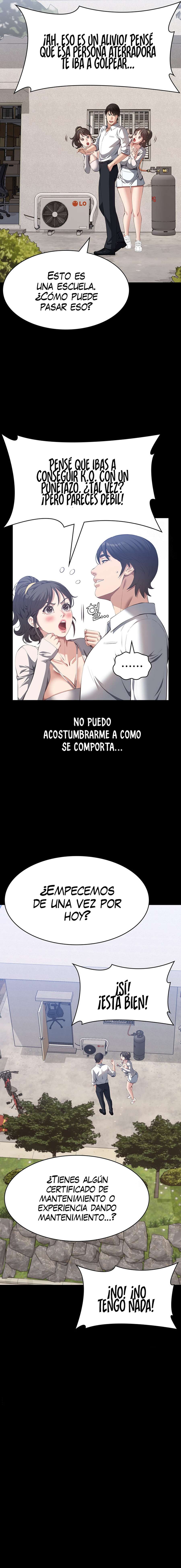 Resume capítulo 74 página 11