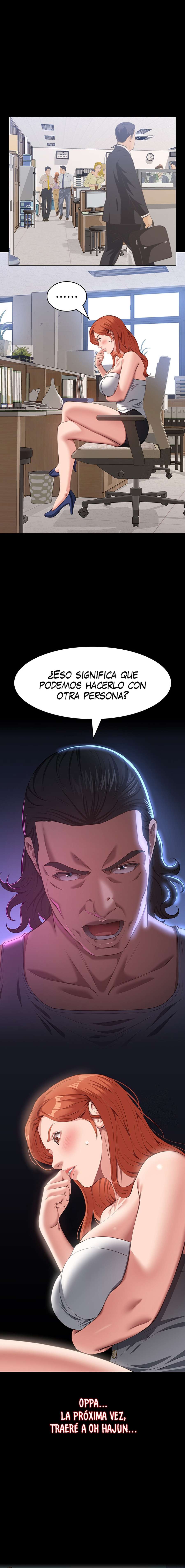 Resume capítulo 74 página 12