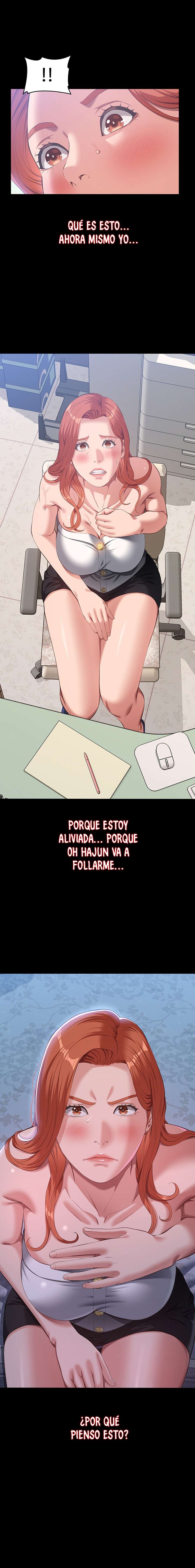 Resume capítulo 74 página 14