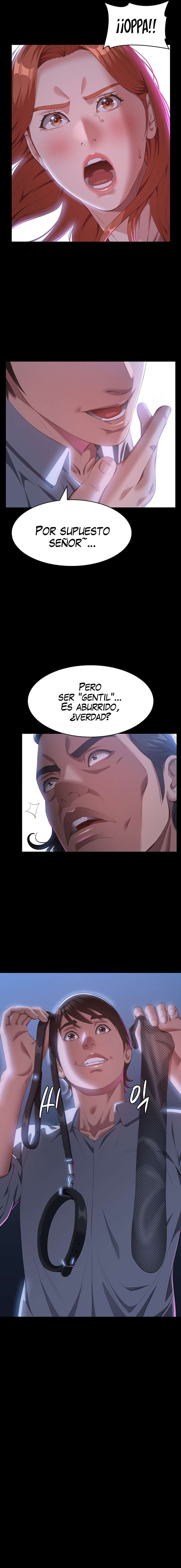 Resume capítulo 74 página 19