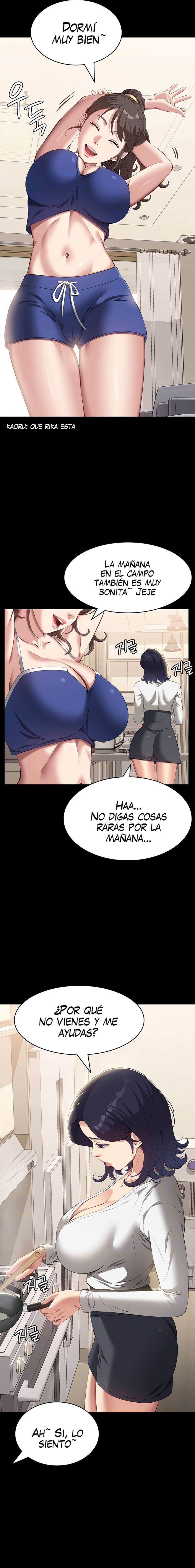 Resume capítulo 74 página 3