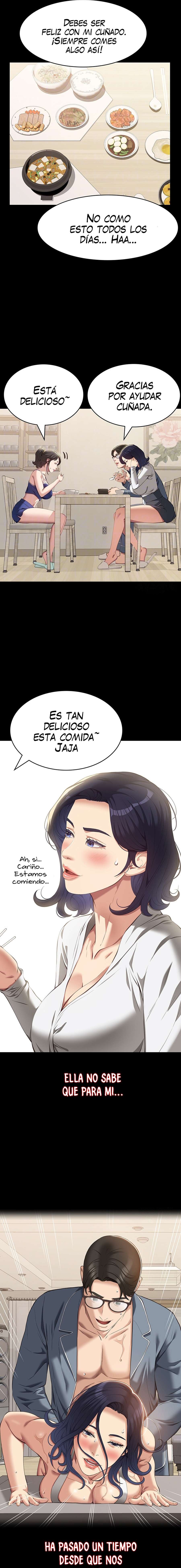 Resume capítulo 74 página 4