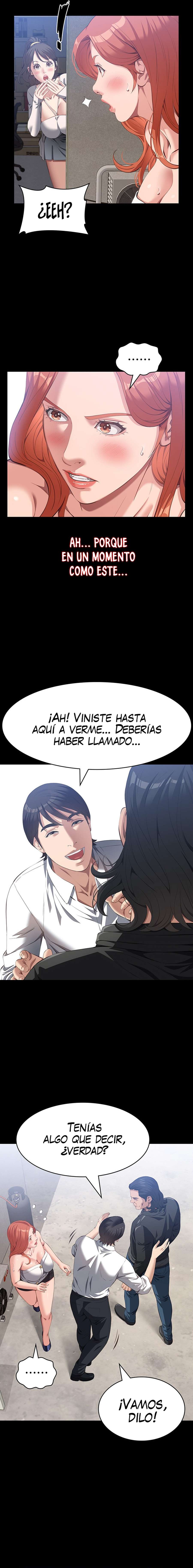 Resume capítulo 74 página 8