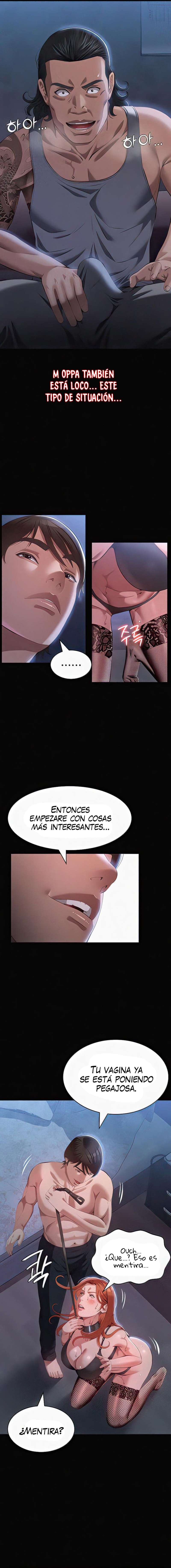 Resume capítulo 75 página 10