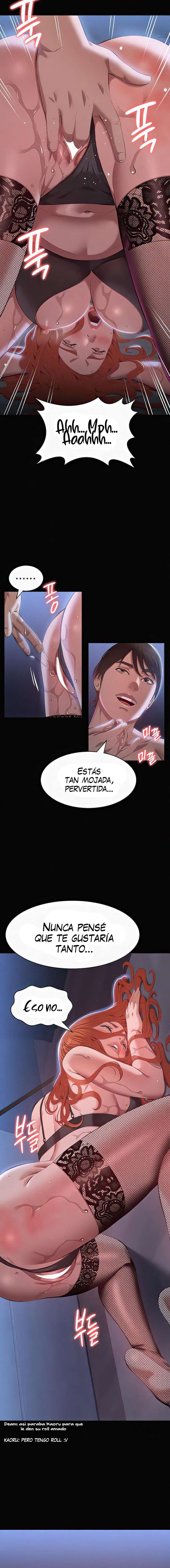 Resume capítulo 75 página 12