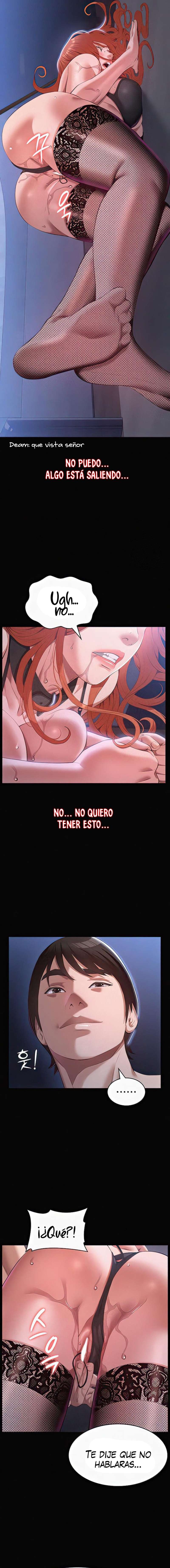 Resume capítulo 75 página 16