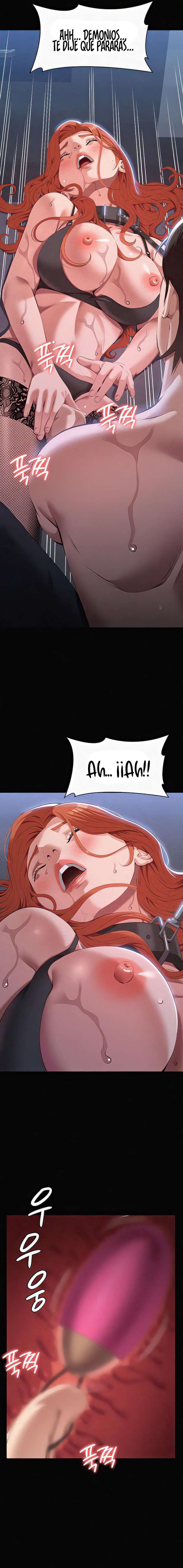 Resume capítulo 75 página 18