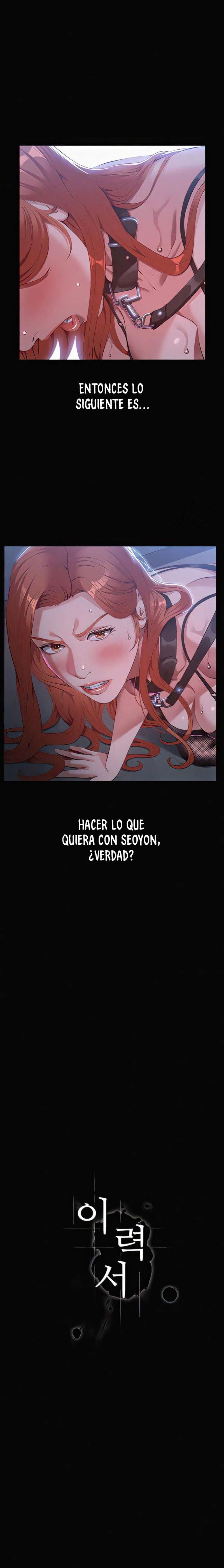 Resume capítulo 75 página 5