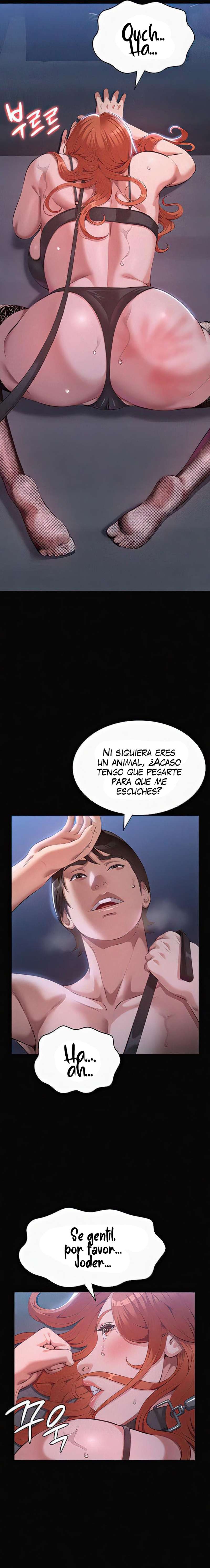 Resume capítulo 75 página 7