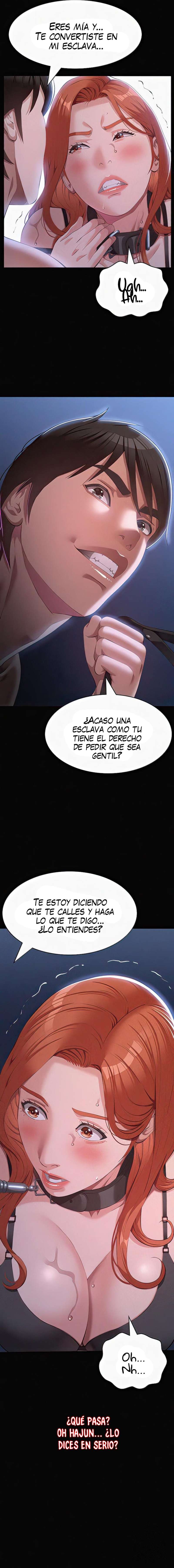 Resume capítulo 75 página 9