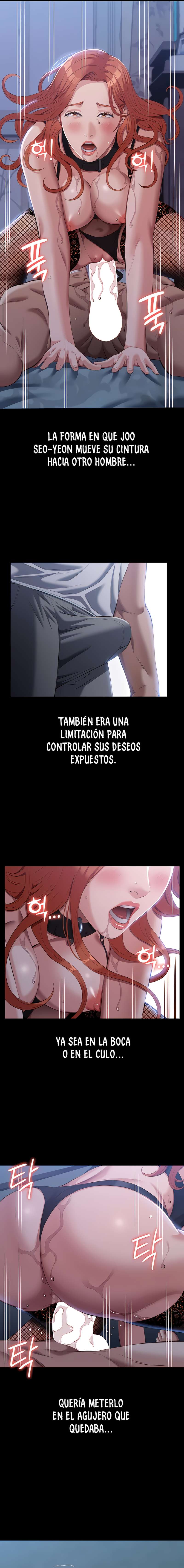 Resume capítulo 76 página 11