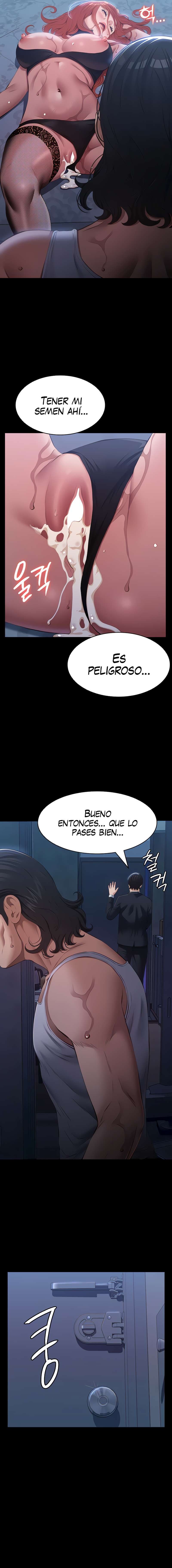 Resume capítulo 76 página 21