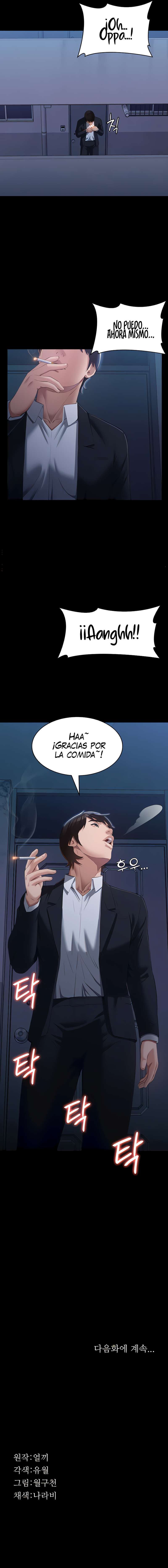 Resume capítulo 76 página 22