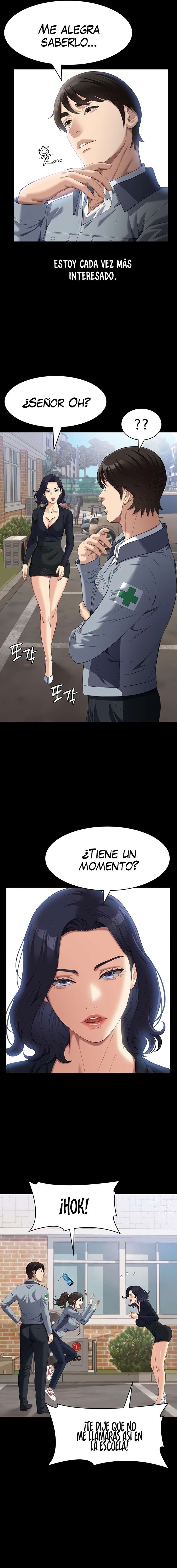 Resume capítulo 77 página 10
