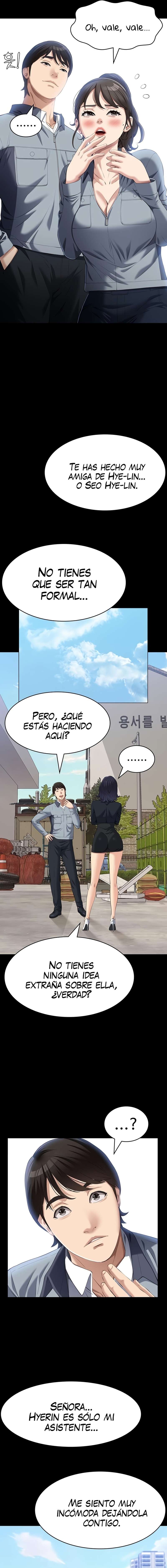 Resume capítulo 77 página 11