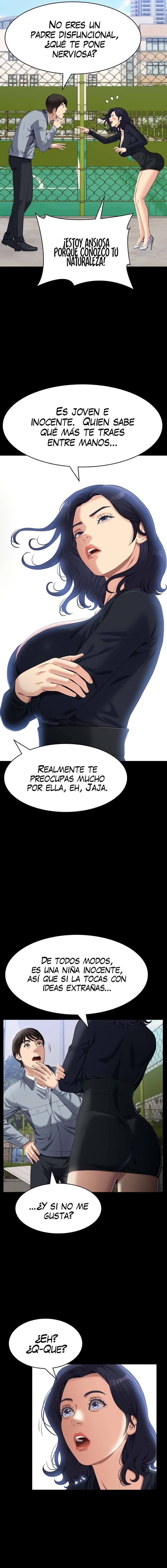 Resume capítulo 77 página 12